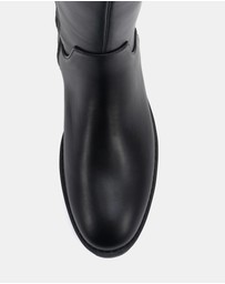 Novo - Jesper Boots
