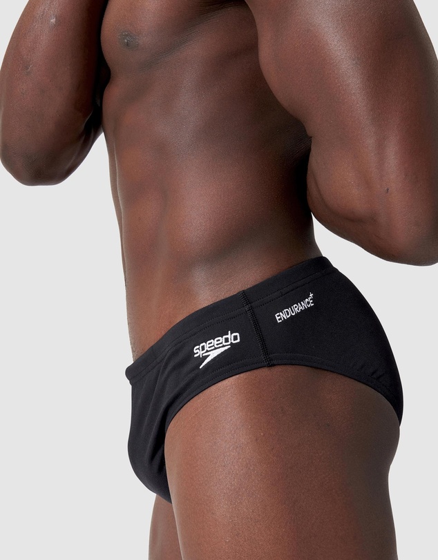 Speedo - Eco Endurance+ 7Cm Briefs