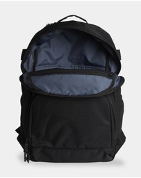 Quiksilver - Pintail Backpack