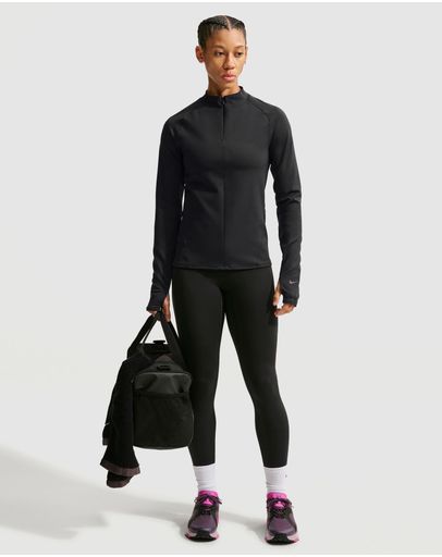 Black, Anthracite & Dark Smoke Grey
