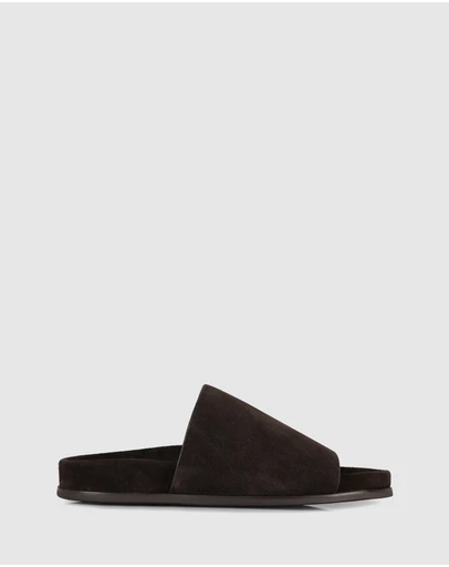 Beau Coops - Junille Slides