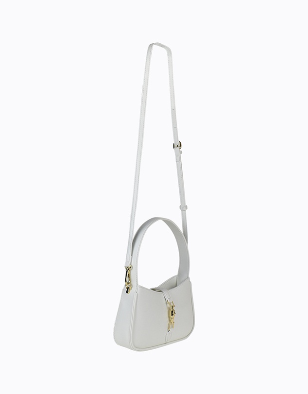 PETA AND JAIN - Ollie Shoulder Bag