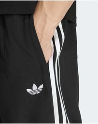 adidas Originals - 3-STRIPES LOOSE TAILORED PANTS Mens
