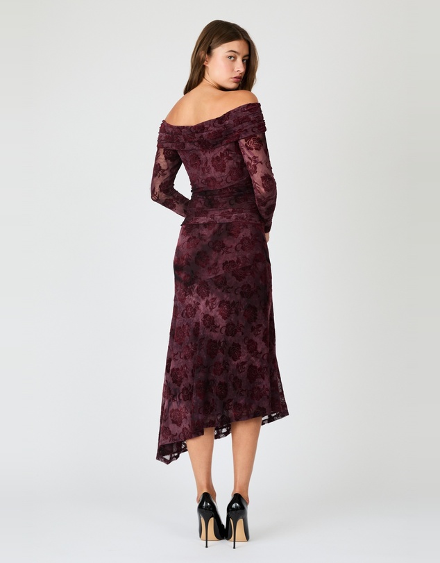 Rolla's - Lana Skirt