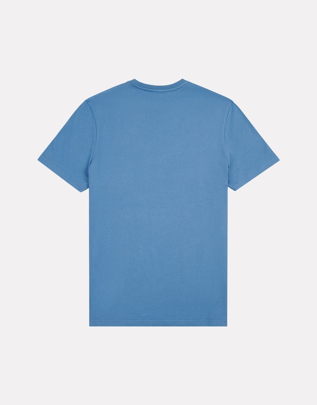 Jack Wills - Sandleford T-Shirt