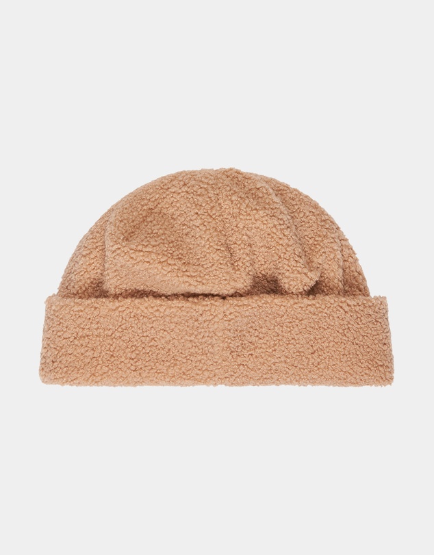 Roxy - Womens Valwood Beanie