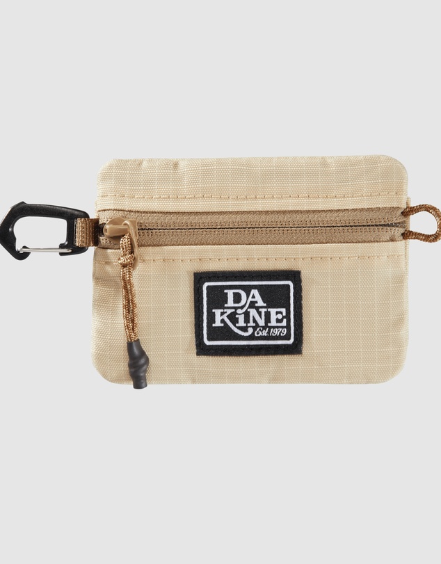 Dakine - Jude Card Wallet