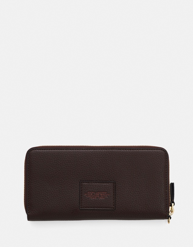 Marc Jacobs - The Continental Wallet