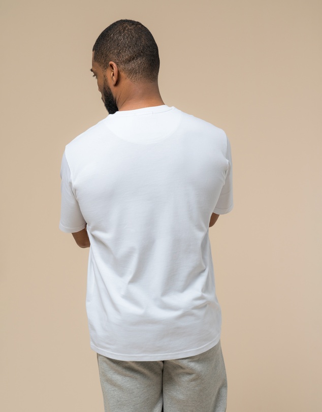 Penfield - Original Logo T-Shirt