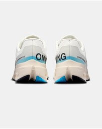On - Cloudsurfer Next - Men's