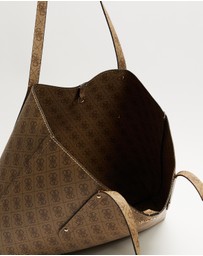 GUESS - Brenton Tote