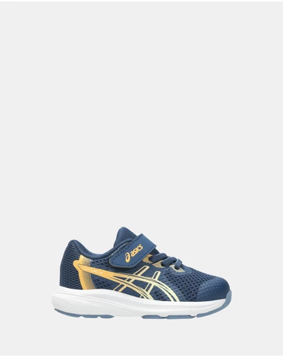 ASICS - Contend 10 Infant