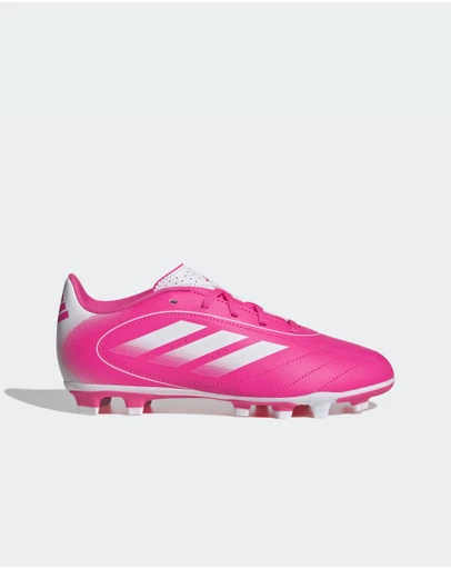 adidas Performance - Goletto IX Firm/Multi-Ground Football Boots Kids