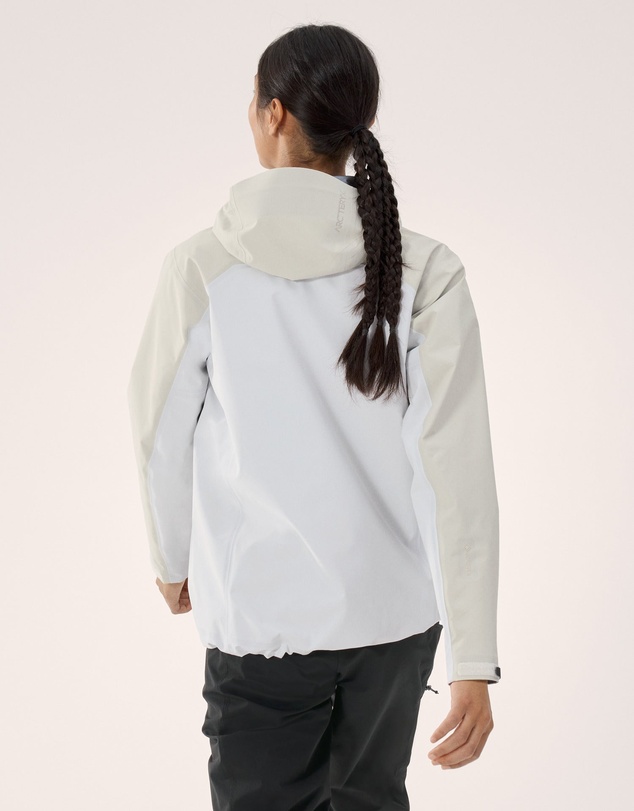 Arc'teryx - Beta Jacket Women's