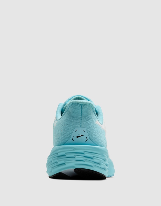 Brooks - Launch 11 - Women's