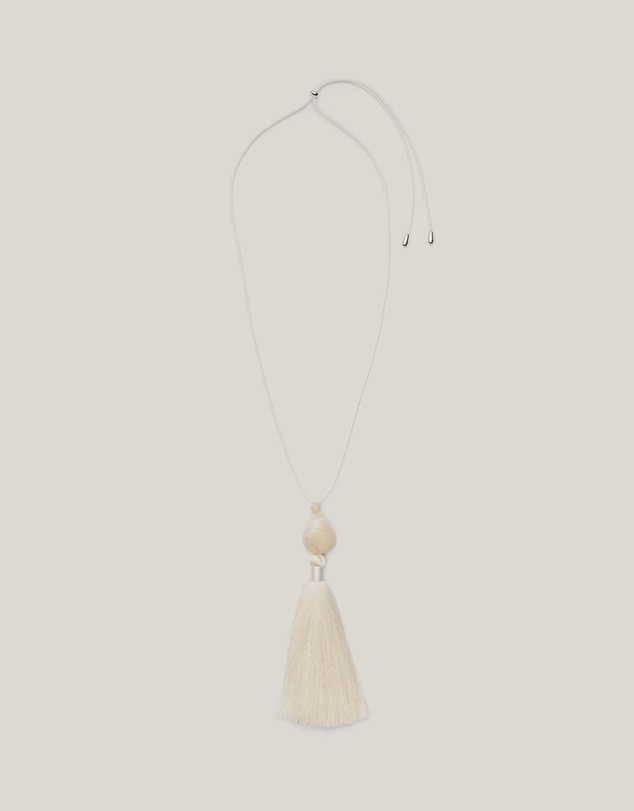 Witchery - Taylor Pendant