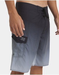 Billabong - Mens Vaults OG 20