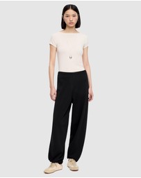 ARKET - Palma Trousers