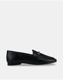 ALDO - Francine Loafers