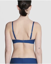 Simone Perele - Artifice Soft Cup Triangle Bra