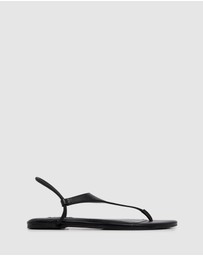 Nine West - Braydin