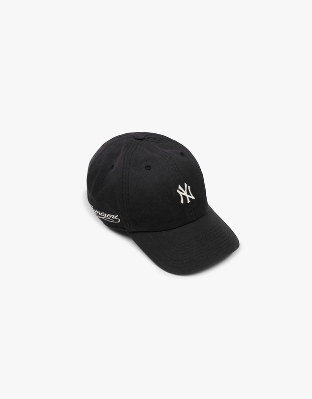 Represent - Represent X 47 Mini New York Yankees Cap
