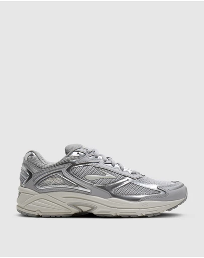 Brooks - Adrenaline GTS 4 - Unisex