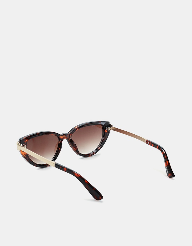 ALDO - Gaya Sunglasses