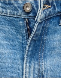 M.N.G - Cecilia Jeans