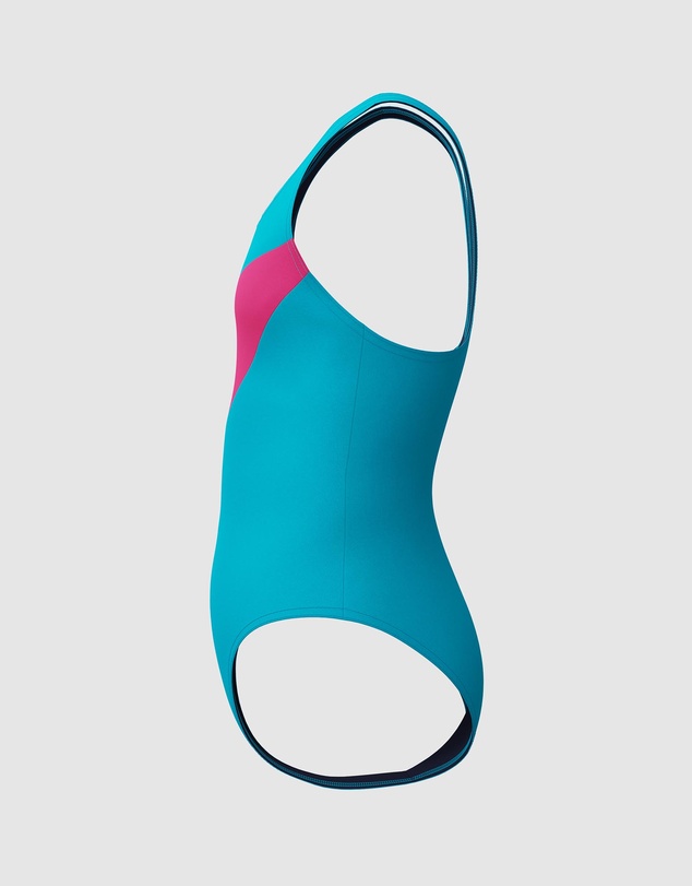 Speedo - Hyperboom Splice - Kids-Teens