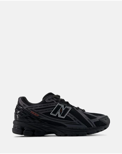 New Balance - 1906R - Unisex