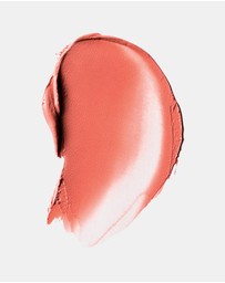Clinique - Chubby Stick Cheek Color Balm