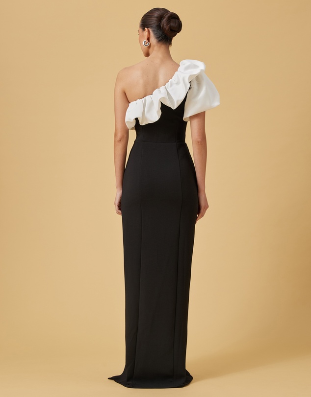 CHANCERY - Mishca Dress