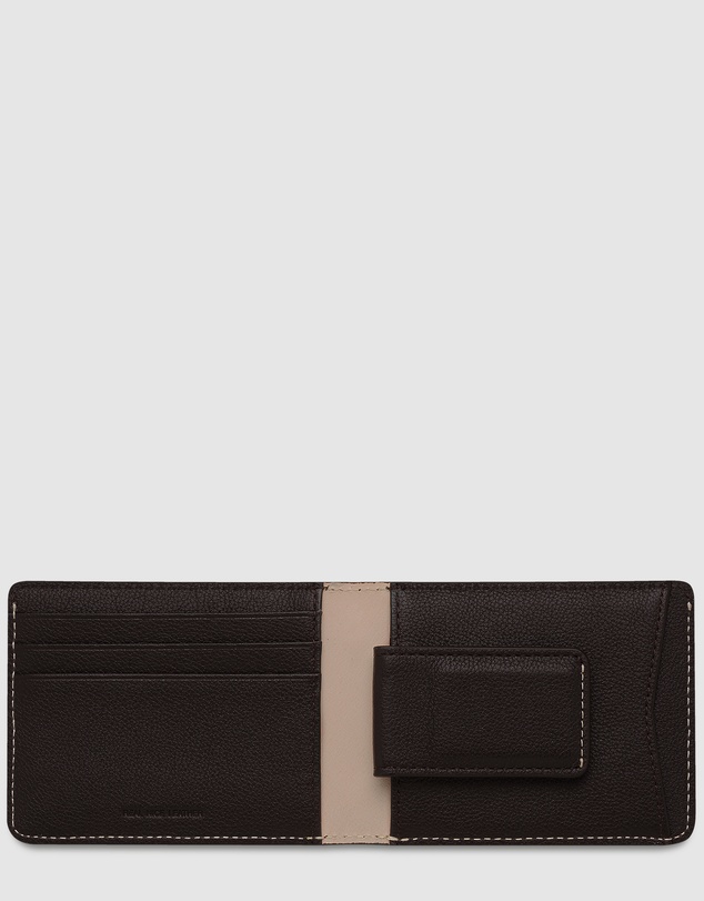 Status Anxiety - Ethan Wallet