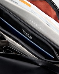 Bellroy - Venture Travel Crossbody