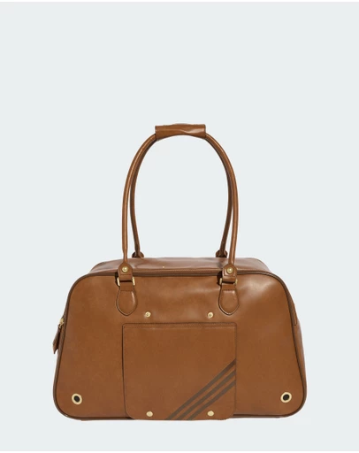 adidas Originals - adidas Pet Shoulder Bag Carrier