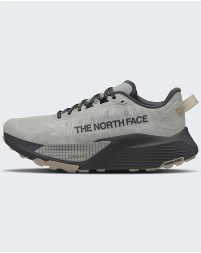 The North Face - Altamesa 500 v2 - Men's