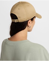 Nike - Unstructured Club Cap