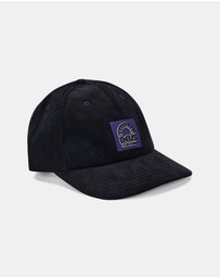 Deus Ex Machina - Melodies Cord Cap