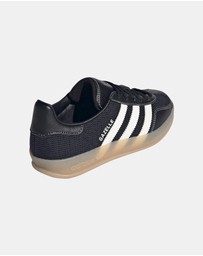 adidas Originals - Gazelle Indoor - Teens