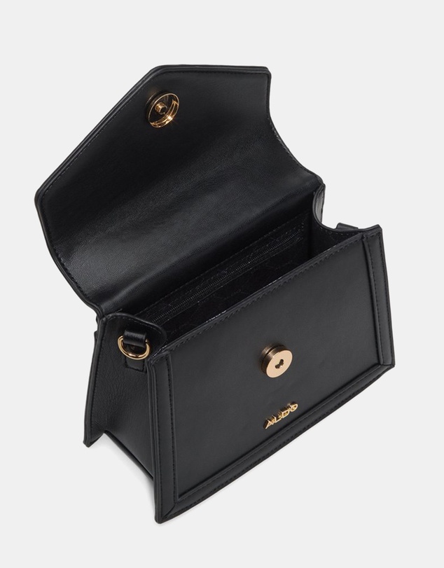ALDO - Trinty Top Handle Bag