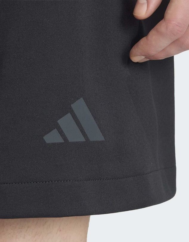 adidas Sportswear - ADIDAS Z.N.E. SHORT Mens