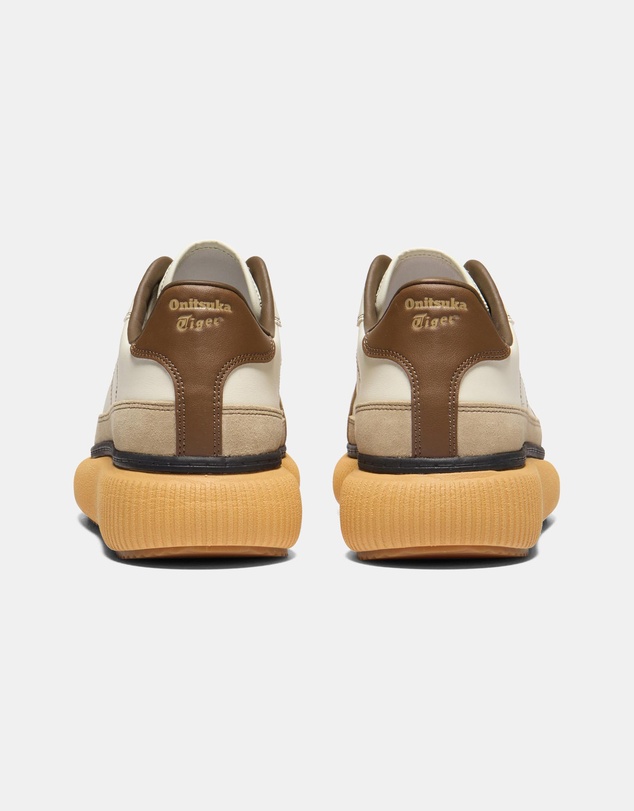 Onitsuka Tiger - Delecity - Unisex
