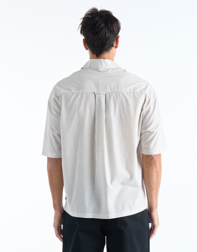 Nana Judy - Promenade SS Shirt