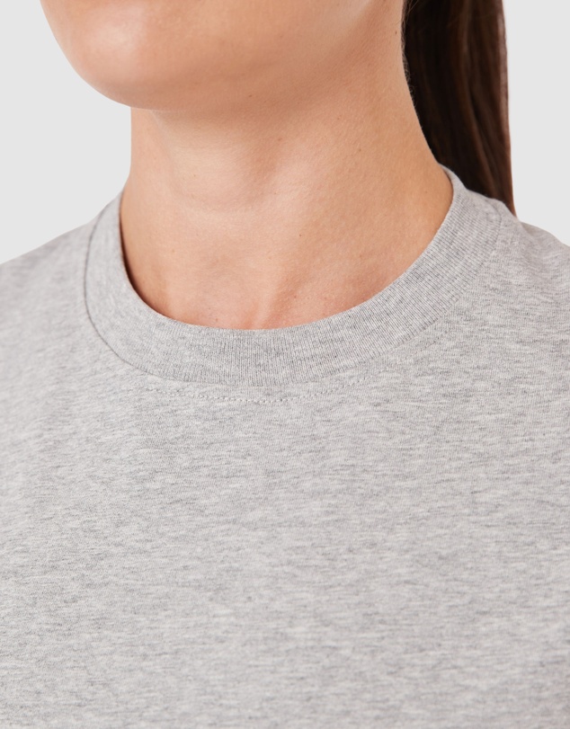 REC GEN - Float Tee