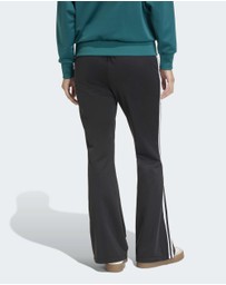 adidas Originals - ADIDAS ORIGINALS BB FIREBIRD TRACK PANTS Womens