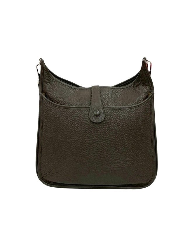 Pre-Loved by Azura Reborn - Pre-Loved Clemence Evelyne II 33