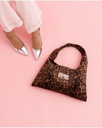 Georgia Mae  - The Suki Bag