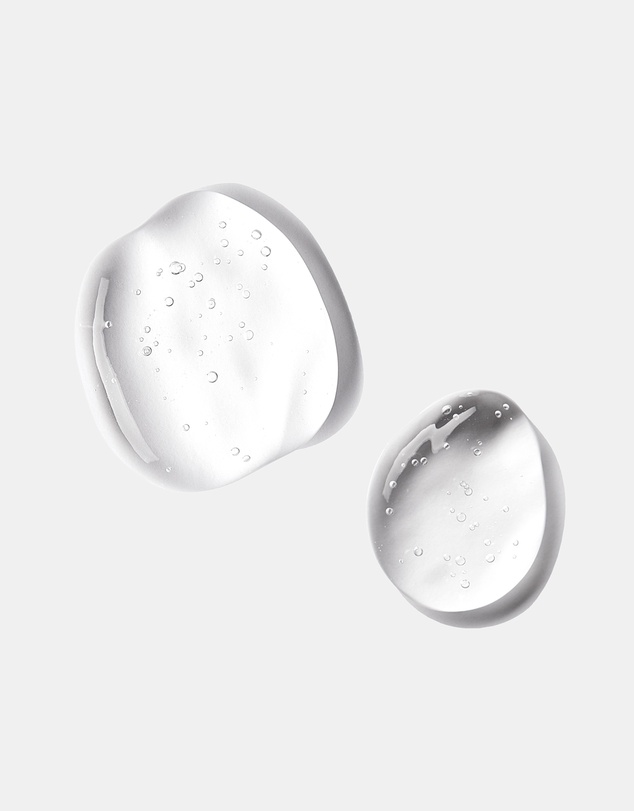 The Ordinary - Sulphate 4% Cleanser for Body & Hair