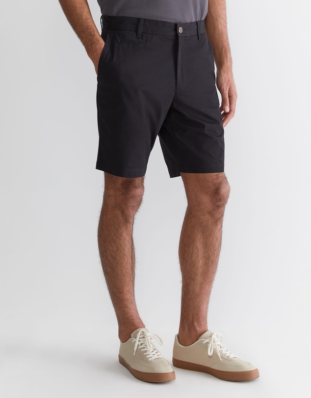 Sportscraft - Classic Short